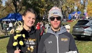 HSHS Cross Country.jpg